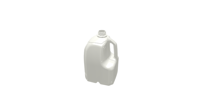 Shelf-Rite Gallon